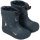 Malik Winter Gummistiefel navy dino - 23