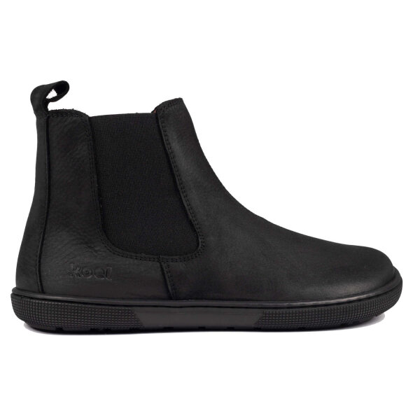 Filas Hydro Chelsea Boots