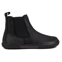 Filas Hydro Chelsea Boots