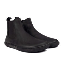 Filas Hydro Chelsea Boots