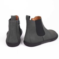 Filas Hydro Chelsea Boots