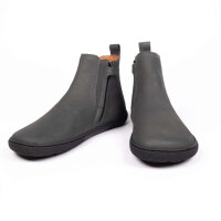 Filas Hydro Chelsea Boots