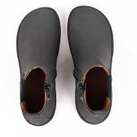 Filas Hydro Chelsea Boots