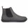 Filas Hydro Chelsea Boots