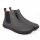 Filas Hydro Chelsea Boots