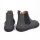 Filas Hydro Chelsea Boots