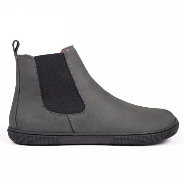 Filas Hydro Chelsea Boots dark grey - 42
