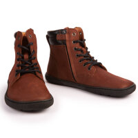 Florence Hydro Schnürer