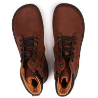 Florence Hydro Schn&uuml;rer