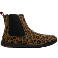 Barfuß-Chelsea-Boots 300W