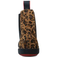 Barfu&szlig;-Chelsea-Boots 300W
