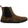 Barfuß-Chelsea-Boots 300W