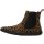 Barfuß-Chelsea-Boots 300W