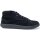 Barfuß-Winter-Sneaker 030W