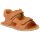 Flexy Mini Sandale II cognac - 27