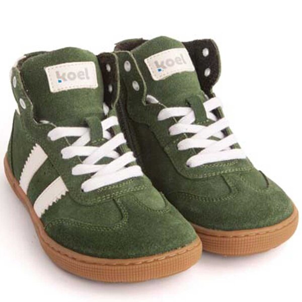 Koel Schuhe online kaufen: Hug Grow