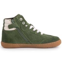 Drew Merino Sneaker khaki - 31