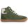 Drew Merino Sneaker khaki - 33