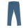 Leggings petrol II