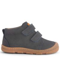 Kari W Sneaker blue - 30