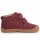 Kari W Sneaker bordo - 23