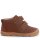 Kari W Sneaker chocolate - 33