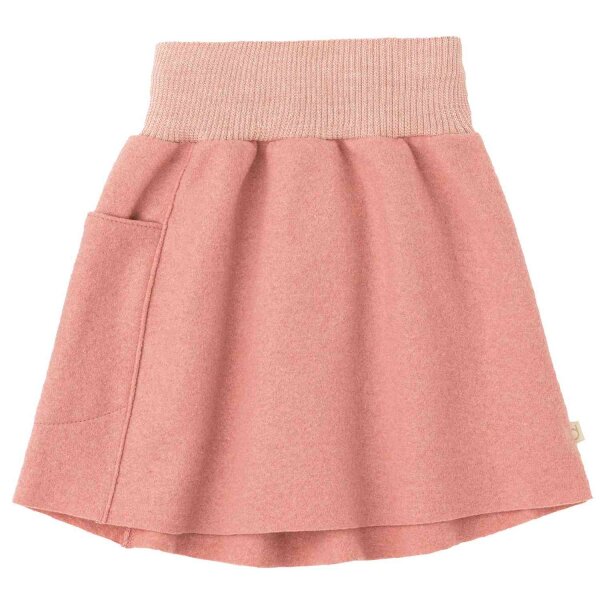 Walk-Rock softpink - 98/104