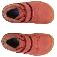 Bob Hydro Wollfilz II