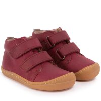 Bob Hydro Wollfilz II bordo - 25