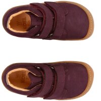 Bob Hydro Wollfilz II bordo - 26