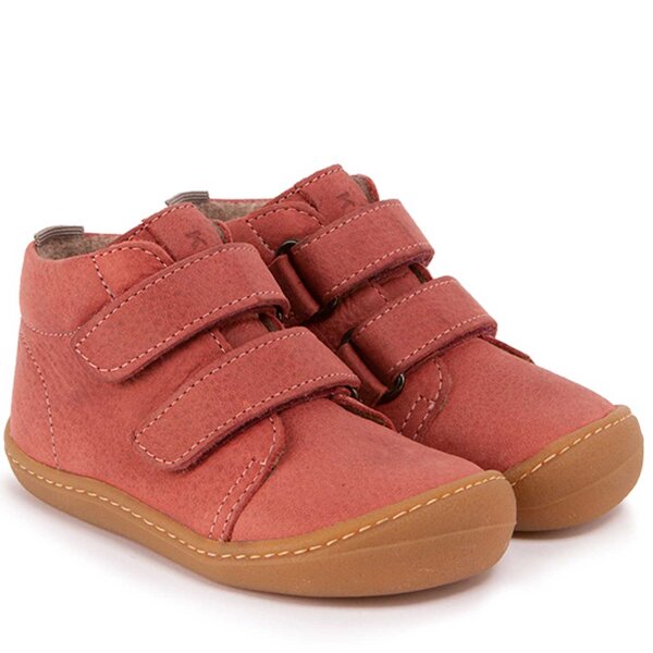 Bob Hydro Wollfilz II blossom - 24