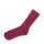 Joha Wollsocken dunkles pink