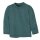 Strick-Pullover eukalyptus - 98/104