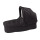 Naturkind Vita/Varius Pro Babykorb XL Panther