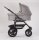Naturkind Varius Pro/Vita Babykorb Siebenschläfer - Vegan