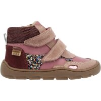 Soft Kletter Fantasy Wolle Tex