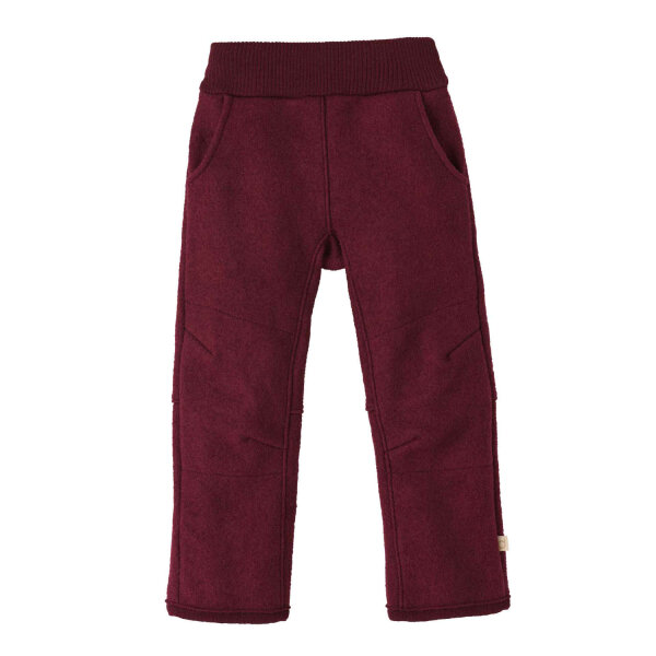 Walk-Hose cassis - 86/92