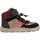 Soft Midcut Wolle TEX Fantasy