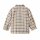 Hemd Flanell