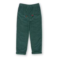Comfy Cordhose