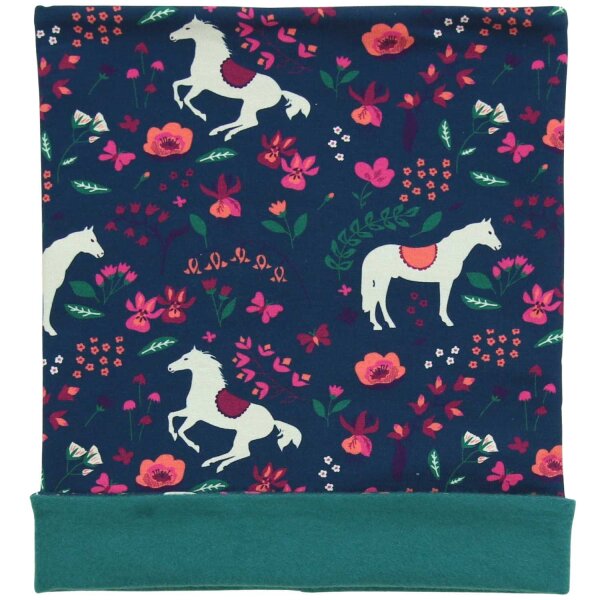 Schlauchschal Wende Loop