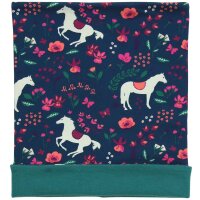 Schlauchschal Wende Loop