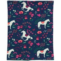 Schlauchschal Wende Loop