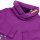 Kragen-Pullover Stickerei