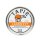 Lederfett farblos 85ml