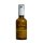 Lederimprägnierung für Rau-, Nubuk-, und Wildleder 50ml