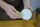 Leder- und Sattelseife 200ml