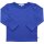 Thermo Langarmshirt