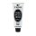 Lederpflegecreme schwarz 75ml