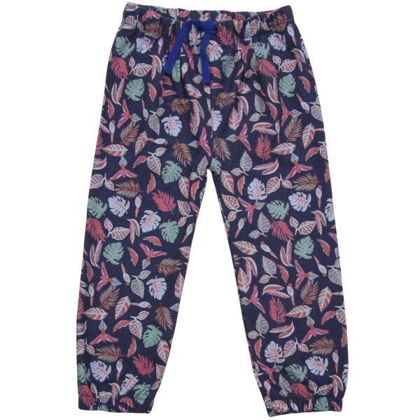 Webhose gefüttert mit Muster